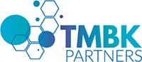TMBK Partners Logo