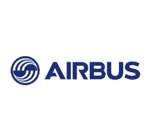 https://www.airbus.com/